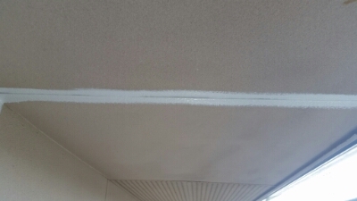 20160617_155438.jpg image