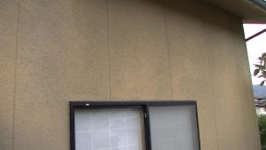 南 変色・退色4