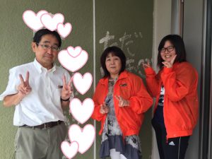 修正2