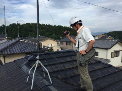 外壁塗装でトラブルを防ぐ「業者選びのポイント」