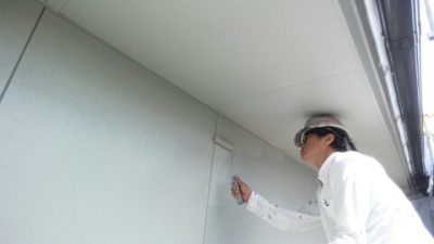 外壁塗装っていつすればいいの？最適な時期とタイミング