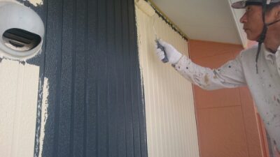 塗装の意味は？必要性は？塗装すべきか迷ってる方へ