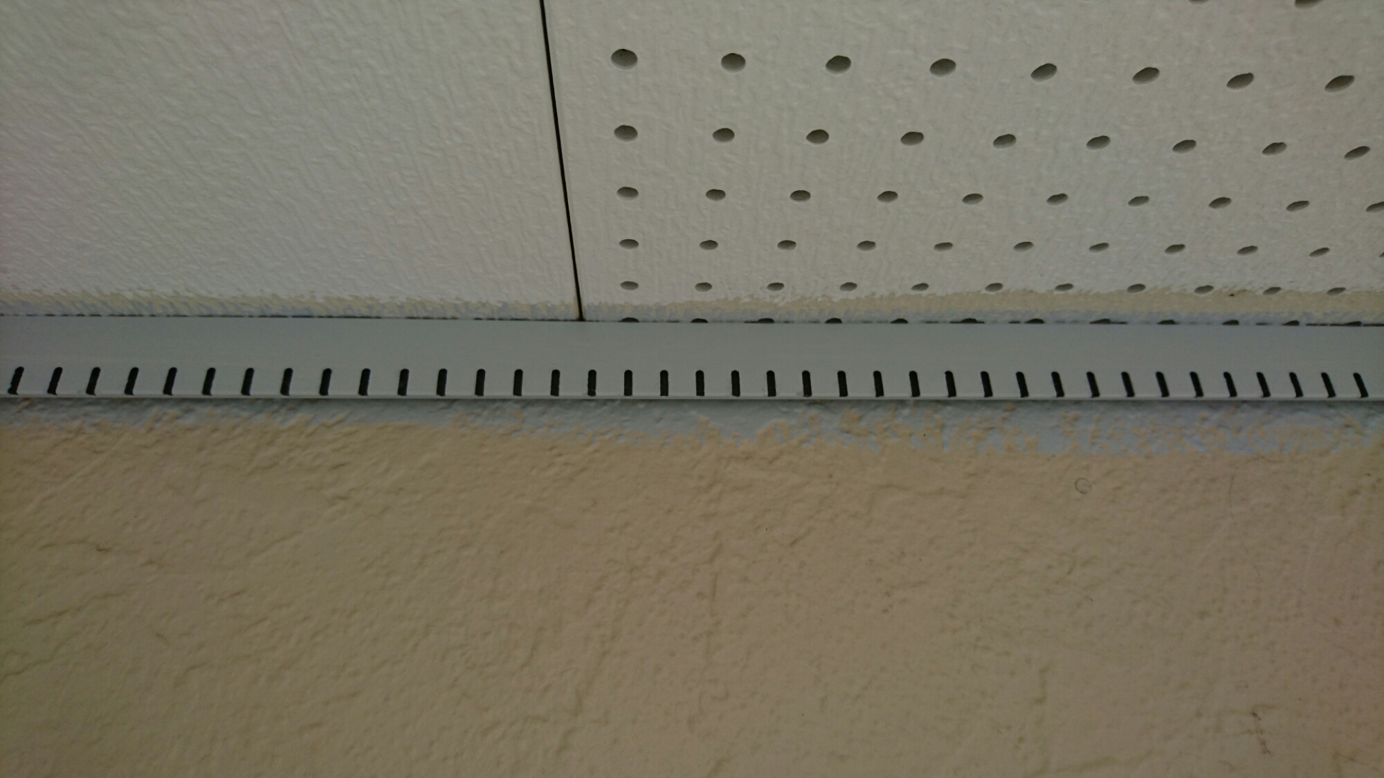 wp-1466668806368 image