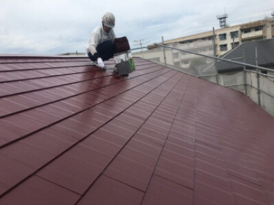 1472888838076.jpg image