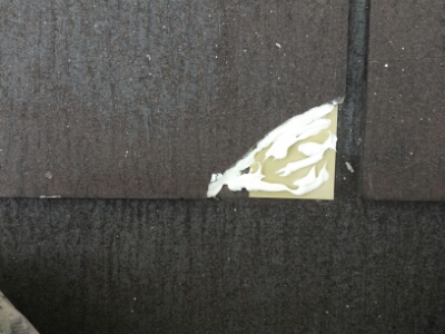 20160916_133351.jpg image