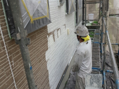 20160916_165614.jpg image