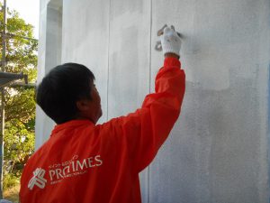 adscn2812