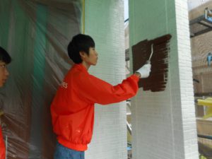 adscn2848