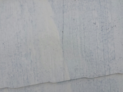20161004_092627.jpg image