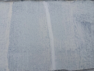 20161004_094410.jpg image
