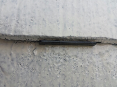 20161004_114226.jpg image