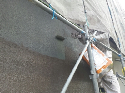 20161012_160902.jpg image