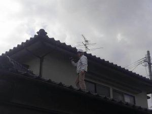 診断の重要性？