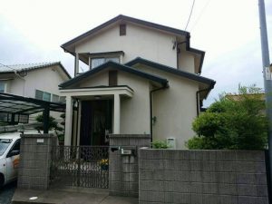 2017-02-10-14-33-54