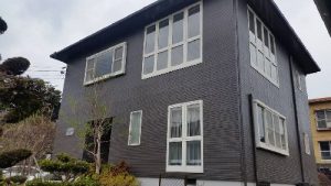 施工事例：福岡市東区香住ケ丘Ｓ様邸