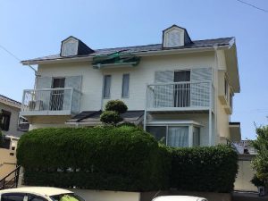 施工事例：宗像市大谷Ｙ様