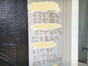 18839287_1368498793244319_3493846655008689812_n