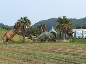 img_3459