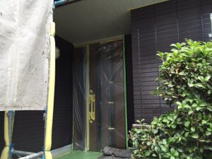img_3492