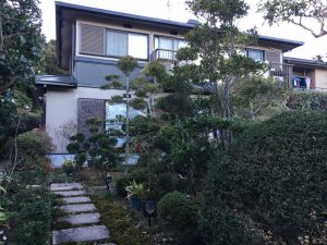 施工事例：宗像市平井Ｆ様邸