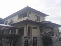 施工事例：宗像市池田Ｔ様邸