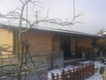 施工事例：福岡県中間市垣生Ｉ様