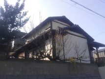 施工事例：宗像市池浦Ｓ様邸