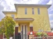 施工事例：宗像市広陵台Ｎ様邸