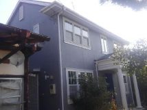 施工事例：福津市中央Ｉ様邸