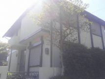 施工事例：宗像市自由ヶ丘南Ｔ様邸