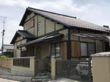 施工事例：福津市福間駅東Ｙ様邸