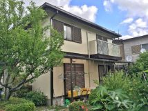 施工事例：宗像市自由ヶ丘Ａ様邸