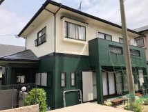 施工事例：宗像市稲元T様邸