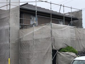 img_0632