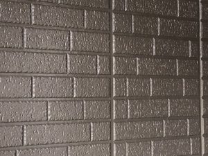 img_0634