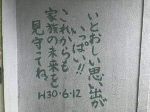 35361634_1731023956991799_7427947068561293312_n
