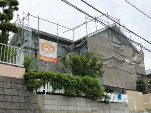 img_0911