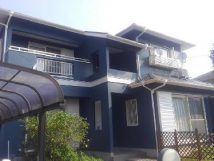 施工事例：宗像市青葉台Ｕ様邸