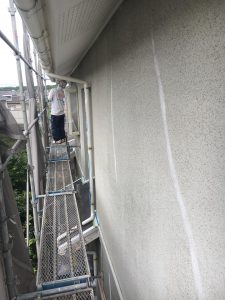 台風に十分お気をつけ下さい！