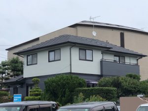 img_1082