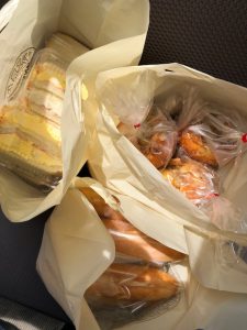 宗像外壁塗装☆弊社の取り組み♡