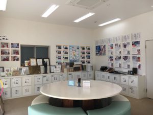 【感謝】ショールームオープン５周年を迎える事ができました！