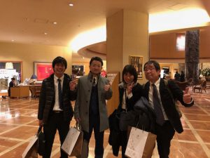 img_3380