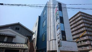 施工事例：直方市古町Ｓ様邸