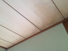 【フクモト工業の経験から語る！】雨漏りの対処方法から修理方法まで！