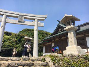 ＧＷも終わり、本日より本格始動致しました！
