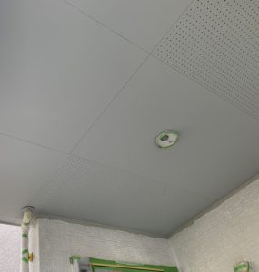 f7085698-0ee3-418c-9204-5e243c7ed373