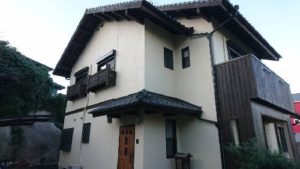 施工事例：宗像市田久Ｔ様邸