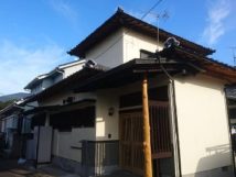 施工事例：糟屋郡宇美町桜原Ｈ様邸
