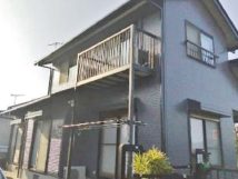 施工事例：北九州市八幡西区馬場山東Ｔ様邸